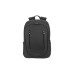 Рюкзак для ноутбука Tucano 15.6" Binario AGS, graphitic (BKBIN15-AGS-AX)