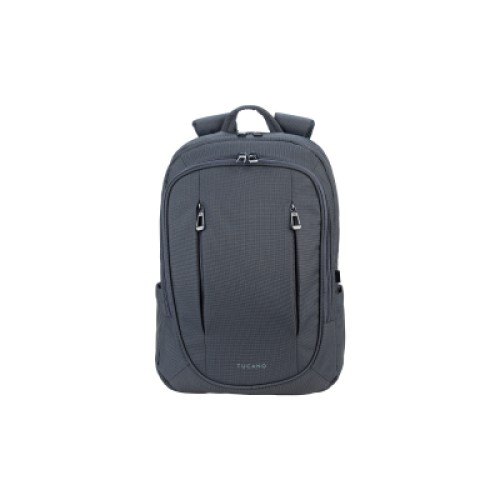 Рюкзак для ноутбука Tucano 15.6" Binario AGS, blue (BKBIN15-AGS-B)
