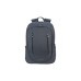 Рюкзак для ноутбука Tucano 15.6" Binario AGS, blue (BKBIN15-AGS-B)