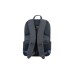 Рюкзак для ноутбука Tucano 15.6" Binario AGS, blue (BKBIN15-AGS-B)