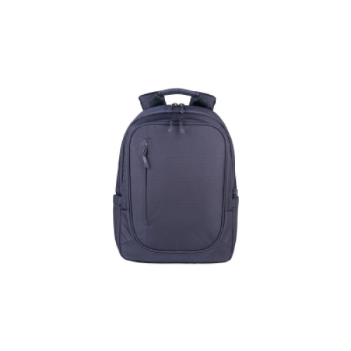 Рюкзак для ноутбука Tucano 14" Bizip blue (BKBZ14-X-B)