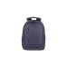 Рюкзак для ноутбука Tucano 14" Bizip blue (BKBZ14-X-B)