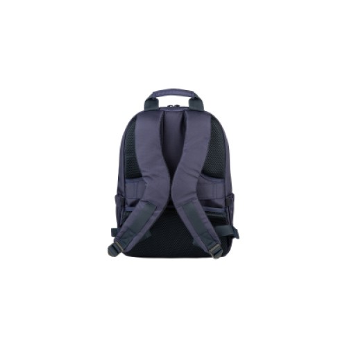 Рюкзак для ноутбука Tucano 14" Bizip blue (BKBZ14-X-B)
