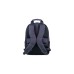 Рюкзак для ноутбука Tucano 14" Bizip blue (BKBZ14-X-B)