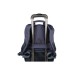 Рюкзак для ноутбука Tucano 14" Bizip blue (BKBZ14-X-B)