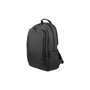 Рюкзак для ноутбука Tucano 14" Bizip black (BKBZ14-X-BK)