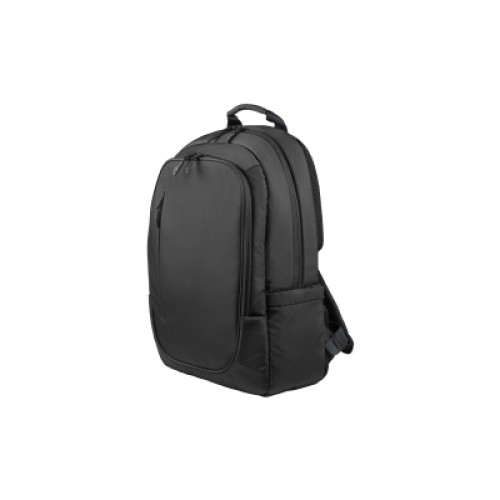 Рюкзак для ноутбука Tucano 14" Bizip black (BKBZ14-X-BK)