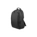 Рюкзак для ноутбука Tucano 14" Bizip black (BKBZ14-X-BK)