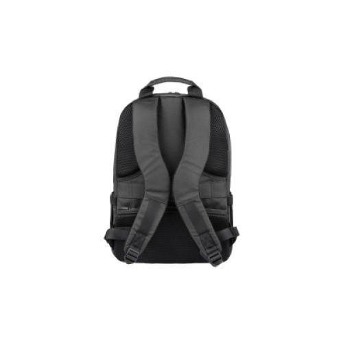 Рюкзак для ноутбука Tucano 14" Bizip black (BKBZ14-X-BK)