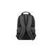 Рюкзак для ноутбука Tucano 14" Bizip black (BKBZ14-X-BK)