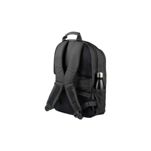 Рюкзак для ноутбука Tucano 14" Bizip black (BKBZ14-X-BK)