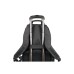 Рюкзак для ноутбука Tucano 14" Bizip black (BKBZ14-X-BK)