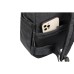 Рюкзак для ноутбука Tucano 14" Bizip black (BKBZ14-X-BK)