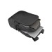 Рюкзак для ноутбука Tucano 14" Bizip black (BKBZ14-X-BK)
