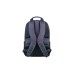 Рюкзак для ноутбука Tucano 15" Bizip blue (BKBZ15-X-B)