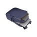 Рюкзак для ноутбука Tucano 15" Bizip blue (BKBZ15-X-B)