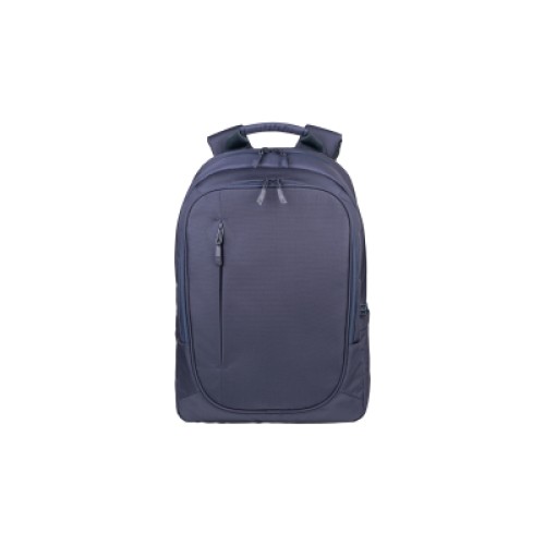 Рюкзак для ноутбука Tucano 15" Bizip blue (BKBZ15-X-B)
