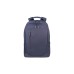 Рюкзак для ноутбука Tucano 15" Bizip blue (BKBZ15-X-B)