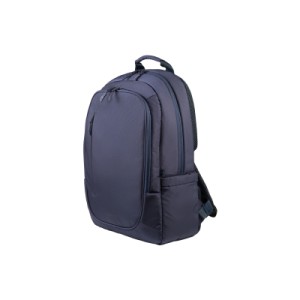 Рюкзак для ноутбука Tucano 17" Bizip blue (BKBZ17-X-B)