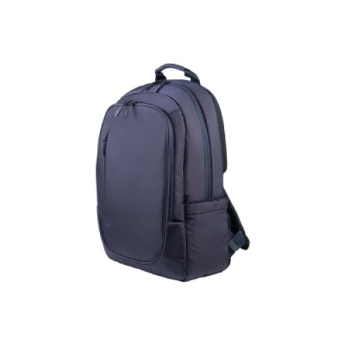Рюкзак для ноутбука Tucano 17" Bizip blue (BKBZ17-X-B)