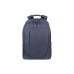 Рюкзак для ноутбука Tucano 17" Bizip blue (BKBZ17-X-B)