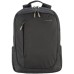 Рюкзак для ноутбука Tucano 17" Bizip AGS black (BKBZ17-AGS-BK)
