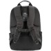Рюкзак для ноутбука Tucano 17" Bizip AGS black (BKBZ17-AGS-BK)