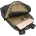 Рюкзак для ноутбука Tucano 17" Bizip AGS black (BKBZ17-AGS-BK)