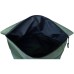 Рюкзак для ноутбука Bagland 15" Holder 25L, roll top, 0051666, khaki (1065918894)