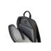 Рюкзак для ноутбука Tucano 16" Global 2 black (BKBTK2-BK)