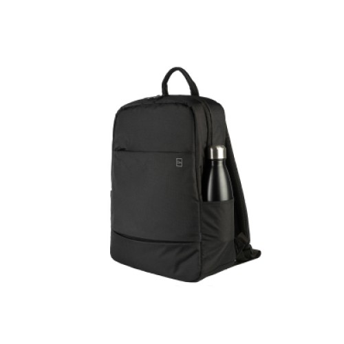 Рюкзак для ноутбука Tucano 16" Global 2 black (BKBTK2-BK)