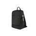 Рюкзак для ноутбука Tucano 16" Global 2 black (BKBTK2-BK)