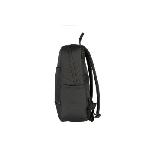 Рюкзак для ноутбука Tucano 16" Global 2 black (BKBTK2-BK)