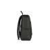 Рюкзак для ноутбука Tucano 16" Global 2 black (BKBTK2-BK)