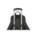 Рюкзак для ноутбука Tucano 16" Global 2 black (BKBTK2-BK)