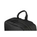 Рюкзак для ноутбука Tucano 16" Global 2 black (BKBTK2-BK)