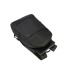 Рюкзак для ноутбука Tucano 16" Global 2 black (BKBTK2-BK)
