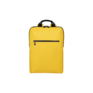 Рюкзак для ноутбука Tucano 16" Gommo yellow (BKGOM15-Y)
