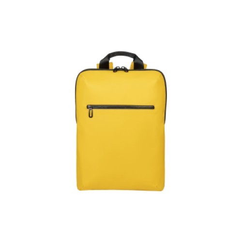 Рюкзак для ноутбука Tucano 16" Gommo yellow (BKGOM15-Y)