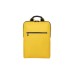 Рюкзак для ноутбука Tucano 16" Gommo yellow (BKGOM15-Y)