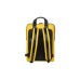 Рюкзак для ноутбука Tucano 16" Gommo yellow (BKGOM15-Y)
