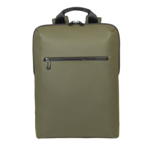 Рюкзак для ноутбука Tucano 16" Gommo green (BKGOM15-VM)
