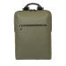 Рюкзак для ноутбука Tucano 16" Gommo green (BKGOM15-VM)