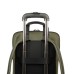 Рюкзак для ноутбука Tucano 16" Gommo green (BKGOM15-VM)