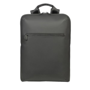 Рюкзак для ноутбука Tucano 16" Gommo black (BKGOM15-BK)
