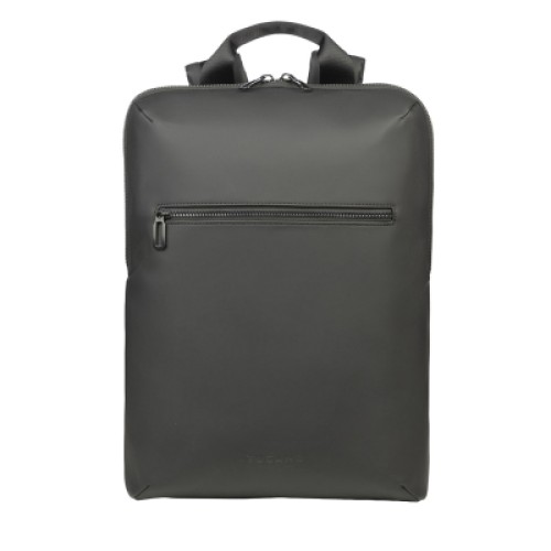 Рюкзак для ноутбука Tucano 16" Gommo black (BKGOM15-BK)