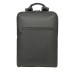 Рюкзак для ноутбука Tucano 16" Gommo black (BKGOM15-BK)