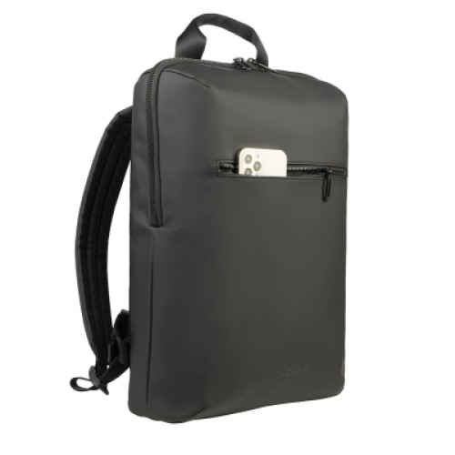 Рюкзак для ноутбука Tucano 16" Gommo black (BKGOM15-BK)