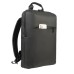 Рюкзак для ноутбука Tucano 16" Gommo black (BKGOM15-BK)