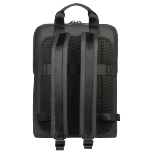 Рюкзак для ноутбука Tucano 16" Gommo black (BKGOM15-BK)